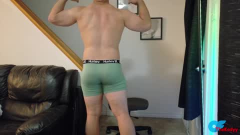 Snapshot of thekodyy chatting on 7, 6, 2026 thekodyy online show from 7, 6, 2026