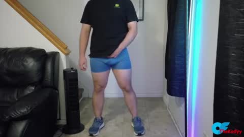 Snapshot of thekodyy chatting on 23, 6, 2026 thekodyy online show from 23, 6, 2026