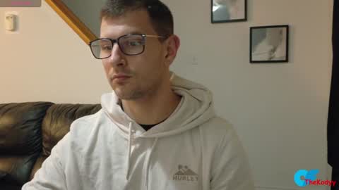 Snapshot of thekodyy chatting on 29, 6, 2026 thekodyy online show from 29, 6, 2026