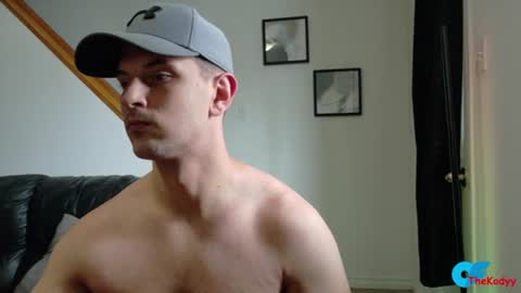 Snapshot of thekodyy chatting on 3, 7, 2026 thekodyy online show from 3, 7, 2026