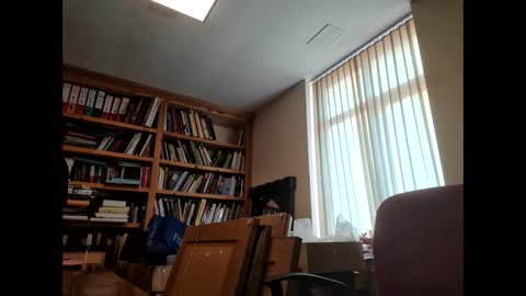 theladyduchess online show from 5, 3, 2026