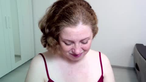 Ella online show from 10, 12, 2024