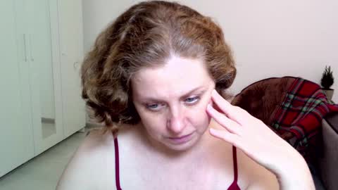 Ella online show from 12, 1, 2025