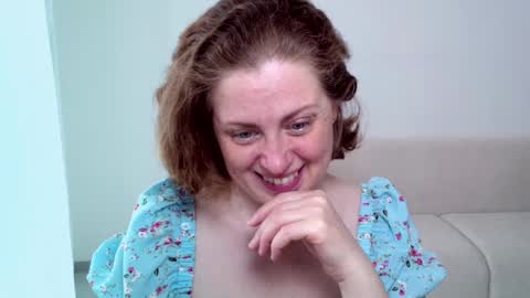 Ella online show from 2, 3, 2025