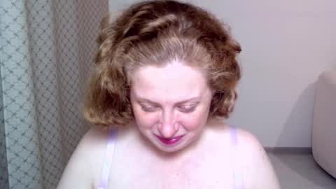 Ella online show from 29, 10, 2025