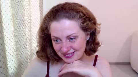 Ella online show from 5, 2, 2026