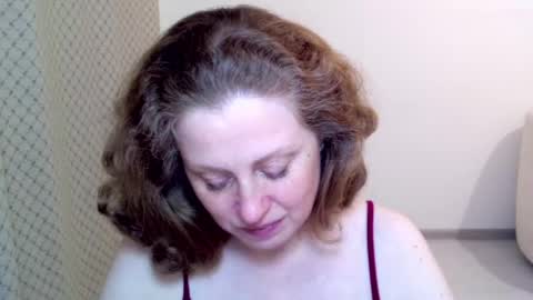 Ella online show from 19, 4, 2026