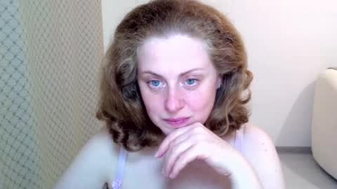 Ella online show from 18, 5, 2026
