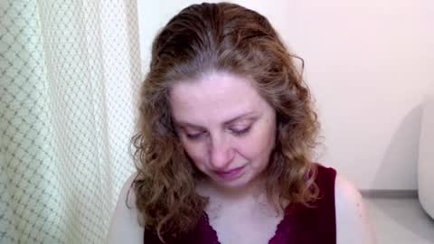 Ella online show from 29, 5, 2026