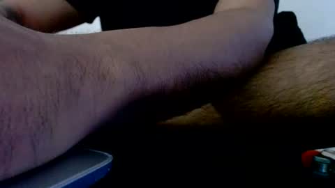 Emilio online show from 9, 8, 2026
