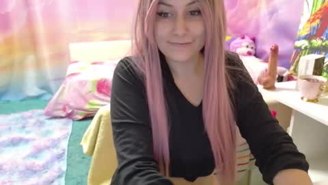 Snapshot of thelaylarose chatting on 20, 9, 2025 Layla Rose online show from 20, 9, 2025