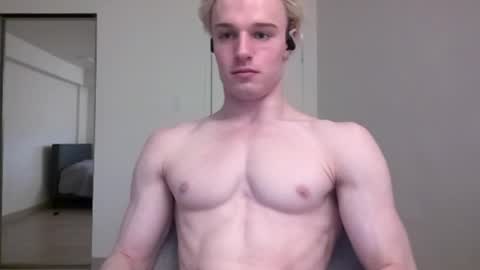 thelevimeyers online show from 31, 5, 2026