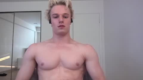 Snapshot of thelevimeyers chatting on 26, 7, 2026 thelevimeyers online show from 26, 7, 2026