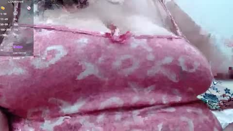 Lacey online show from 24, 2, 2025