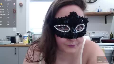 Lacey online show from 25, 2, 2025