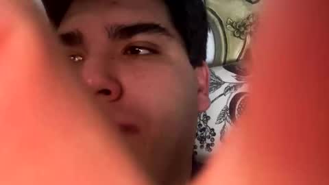 thelittlehot1 online show from 26, 2, 2026