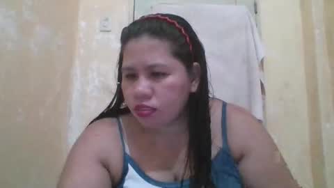 thelma794100 online show from 12, 10, 2025