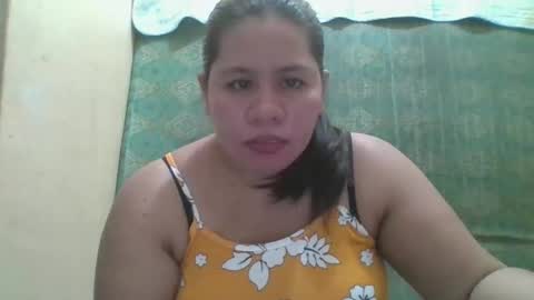 thelma794100 online show from 14, 10, 2025