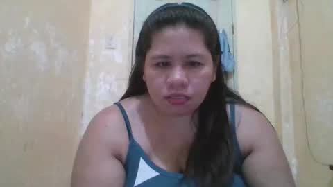 thelma794100 online show from 16, 12, 2025