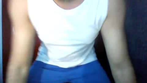 Snapshot of theloganburnlove chatting on 19, 7, 2026 theloganburnlove online show from 19, 7, 2026