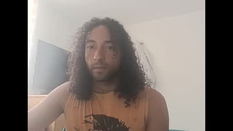 thelong gutxxx online show from 16, 4, 2026