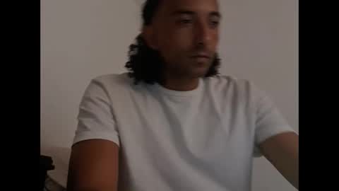 thelong gutxxx online show from 19, 4, 2026