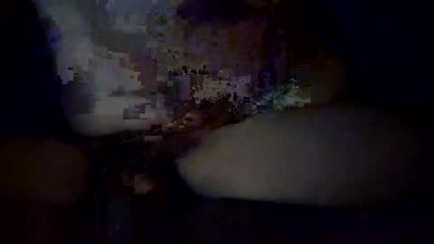 thelongjman420 online show from 7, 1, 2026