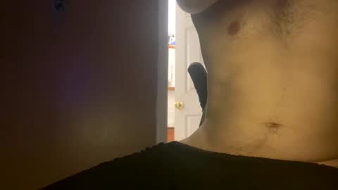 Snapshot of themadhatter710 chatting on 4, 12, 2024 Frank online show from 4, 12, 2024