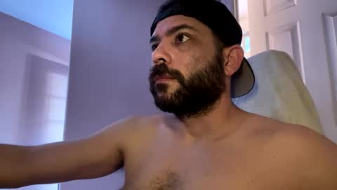 Snapshot of themadhatter710 chatting on 25, 2, 2025 Frank online show from 25, 2, 2025