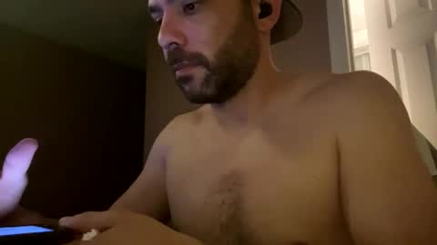 Snapshot of themadhatter710 chatting on 28, 2, 2025 Frank online show from 28, 2, 2025