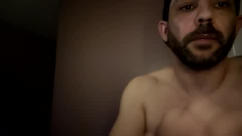 Snapshot of themadhatter710 chatting on 1, 3, 2025 Frank online show from 1, 3, 2025