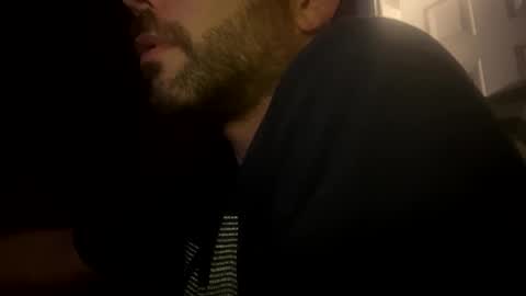 Snapshot of themadhatter710 chatting on 1, 3, 2025 Frank online show from 1, 3, 2025