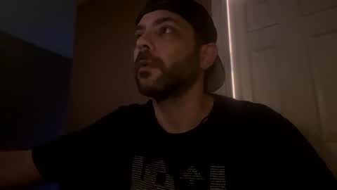 Snapshot of themadhatter710 chatting on 1, 3, 2025 Frank online show from 1, 3, 2025