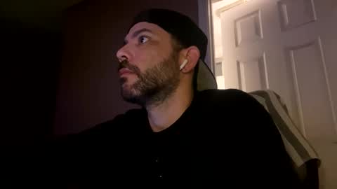 Snapshot of themadhatter710 chatting on 5, 3, 2025 Frank online show from 5, 3, 2025