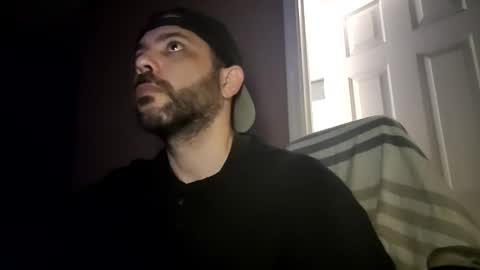 Snapshot of themadhatter710 chatting on 7, 3, 2025 Frank online show from 7, 3, 2025