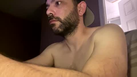 Snapshot of themadhatter710 chatting on 10, 3, 2025 Frank online show from 10, 3, 2025