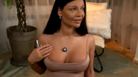 Madison online show from 5, 4, 2026