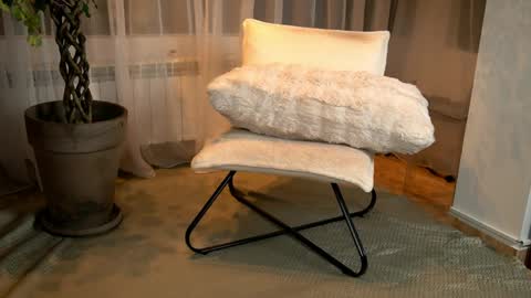 Madison online show from 7, 4, 2026