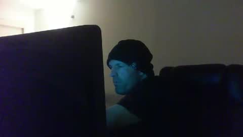 theman18951pa online show from 26, 1, 2025