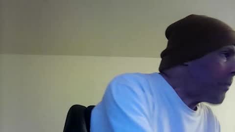 theman18951pa online show from 21, 3, 2026