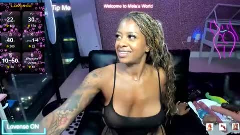 Snapshot of themanseater chatting on 28, 5, 2026 Themaneater online show from 28, 5, 2026