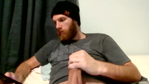 themanukaman online show from 12, 11, 2025