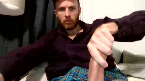 Snapshot of themanukaman chatting on 19, 1, 2026 themanukaman online show from 19, 1, 2026