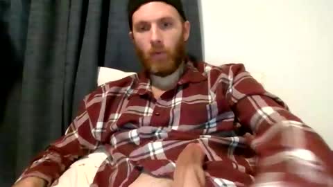 Snapshot of themanukaman chatting on 3, 2, 2026 themanukaman online show from 3, 2, 2026