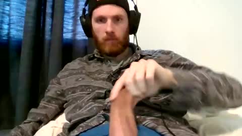 Snapshot of themanukaman chatting on 5, 2, 2026 themanukaman online show from 5, 2, 2026