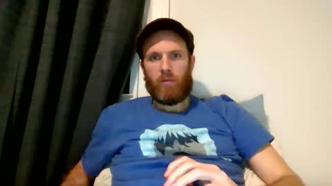 Snapshot of themanukaman chatting on 15, 2, 2026 themanukaman online show from 15, 2, 2026