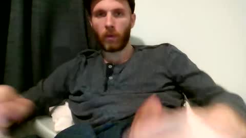 Snapshot of themanukaman chatting on 28, 3, 2026 themanukaman online show from 28, 3, 2026