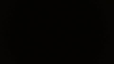 The Masked Londoner online show from 26, 2, 2026