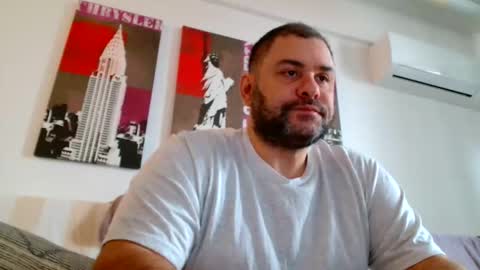 Snapshot of themastercomander chatting on 13, 2, 2026 Big Alpha Daddy Master online show from 13, 2, 2026