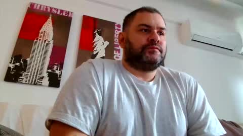 Snapshot of themastercomander chatting on 14, 2, 2026 Big Alpha Daddy Master online show from 14, 2, 2026